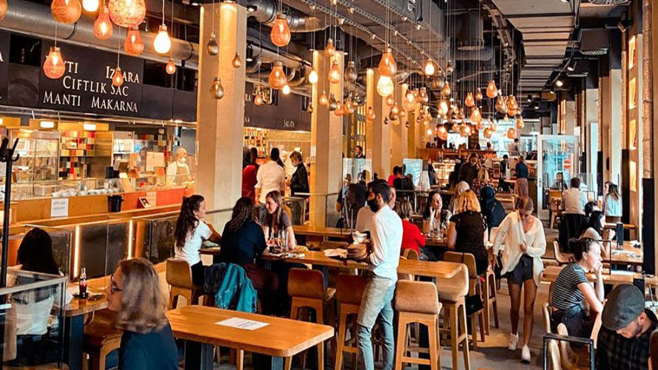 202203302345-main.cropped_1648658756