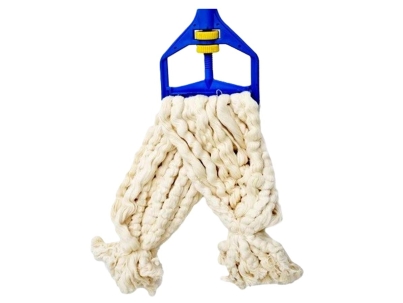 5-Wet-mop