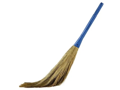 Broom-Phool