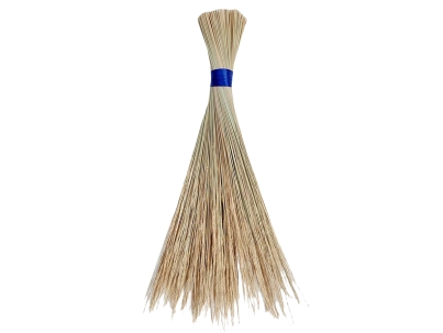 Broom-tinka