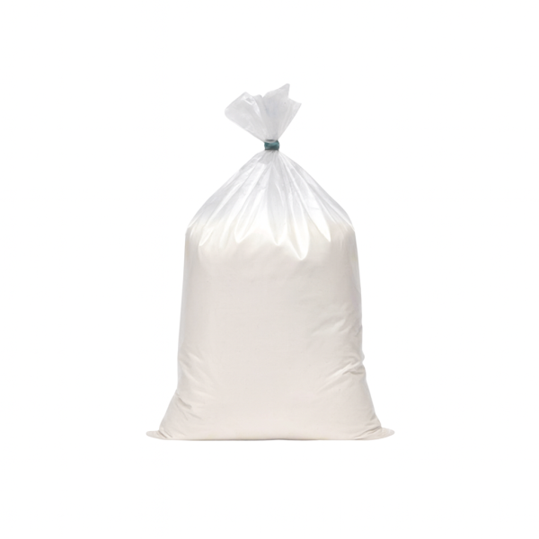 POLY BAG 12'' x 18'' - Image 3