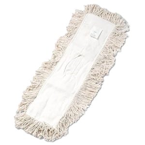 <span style="color:#000000; font-family:'Times New Roman', serif; letter-spacing:2px;">  DRY MOP REFILL </span>