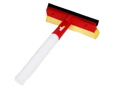 Glas-Wipper