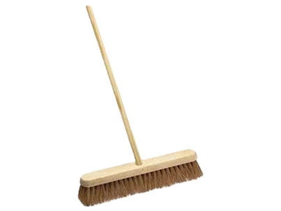 Jet-Brush