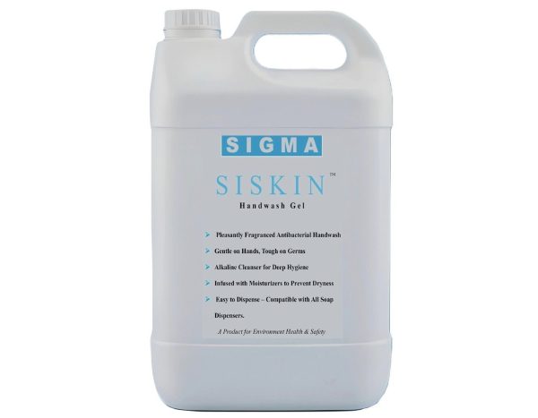 <span style="color:#4093BD; font-family:'Times New Roman', serif; letter-spacing:2px;">   SISKIN  </span>