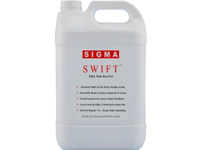 Swif