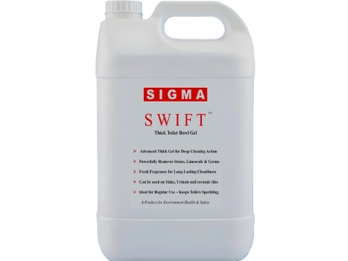 Swif
