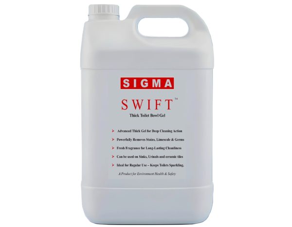 <span style="color:#CC0202; font-family:'Times New Roman', serif; letter-spacing:2px;">   SWIFT  </span>