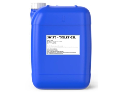 Swif-Toilet-Gel