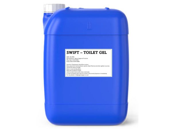 <span style="color:#000000; font-family:'Times New Roman', serif; letter-spacing:2px;">   SWIFT </span>