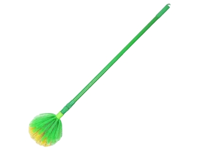 Wall-Brush