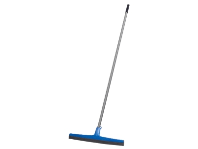 Wiper