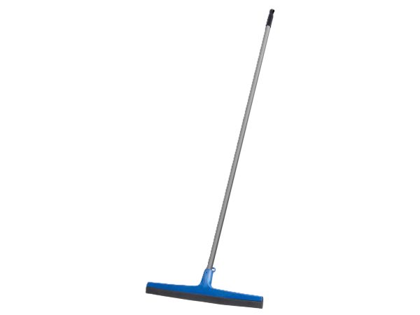 Wiper