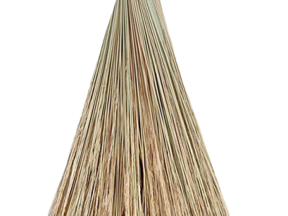 broom tinka