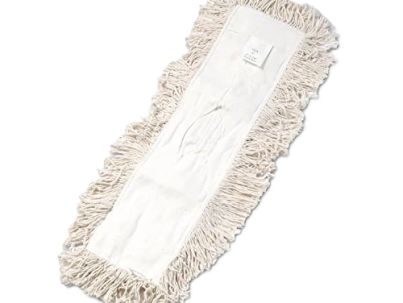 cotton-mop-refill-500x500