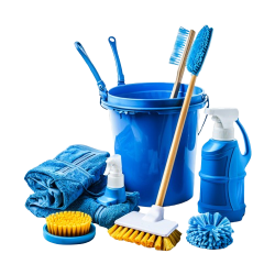 sigma_cleaning_supplies