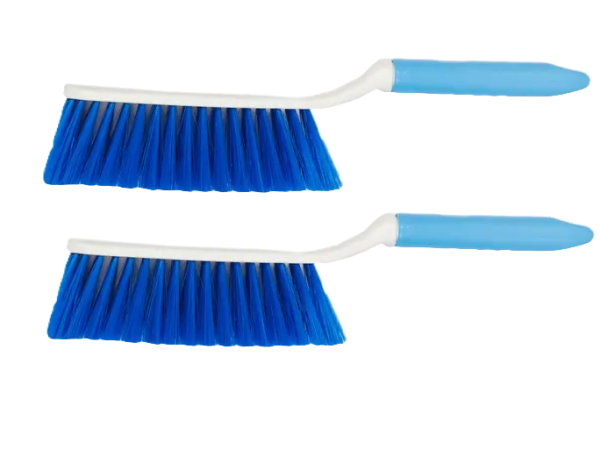 Carpet Brush
