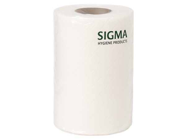 Kitchen Roll