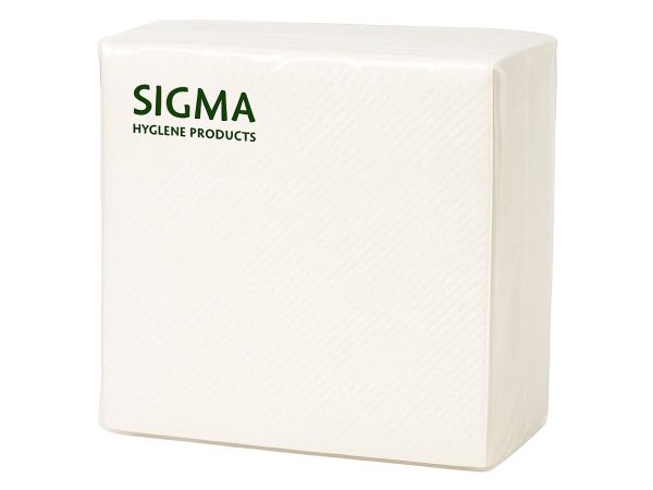 Table Napkins