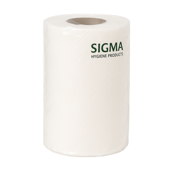 Kitchen Roll