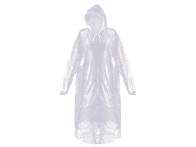 Rain-Coat