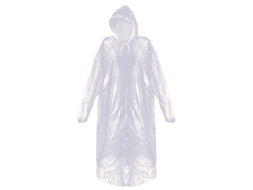 Rain-Coat