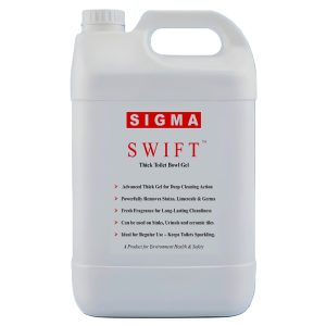<span style="color:#CC0202; font-family:'Times New Roman', serif; letter-spacing:2px;">   SWIFT  </span>