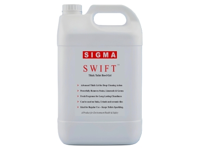 Swif