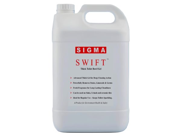 <span style="color:#CC0202; font-family:'Times New Roman', serif; letter-spacing:2px;">   SWIFT  </span>