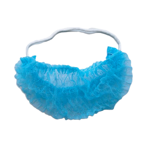 Disposable Beard Cover