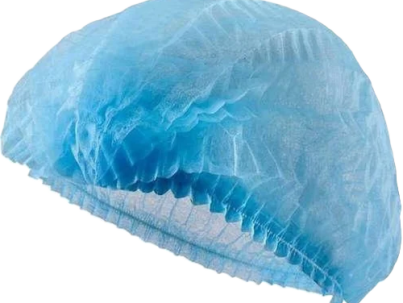 disposable-bouffant-cap-500x500