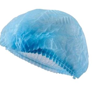 Disposable Head Cap