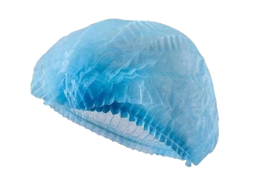 hear-Cap