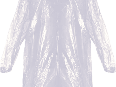 rain coat