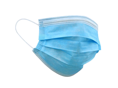 surgical-mask-50-per-box-bfe-95-610773
