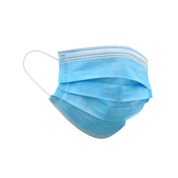 Disposable Surgical Mask