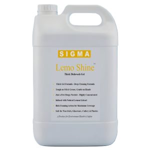<span style="color:#DAA403; font-family:'Times New Roman', serif; letter-spacing:2px;">   LEMO SHINE </span>