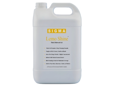 Lamo-Shine