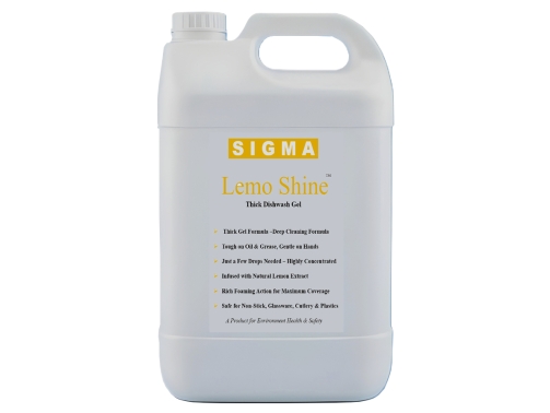 Lamo-Shine