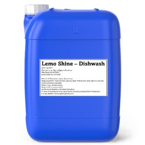 <span style="color:#000000; font-family:'Times New Roman', serif; letter-spacing:2px;">   LEMO SHINE</span>