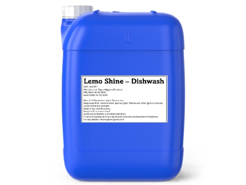 Lemo-Shine-Dishwash